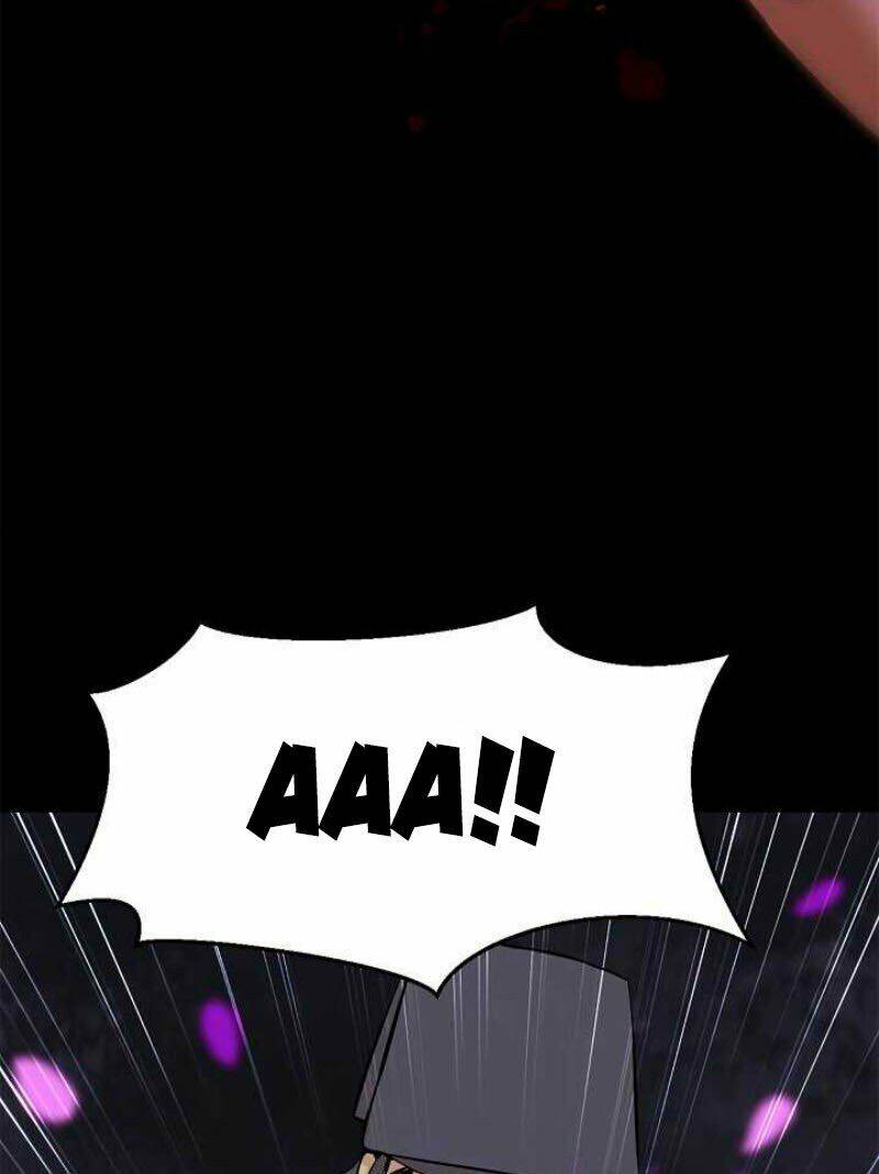 xuyên không thành hổ chapter 12 54