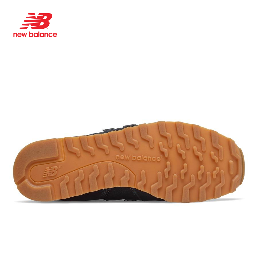 Giày Chạy Bộ Nữ NEW BALANCE WL373F