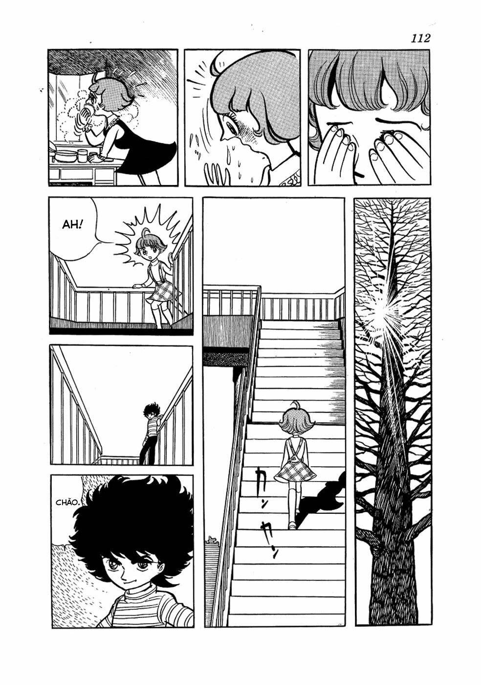 alabaster chapter 3 14