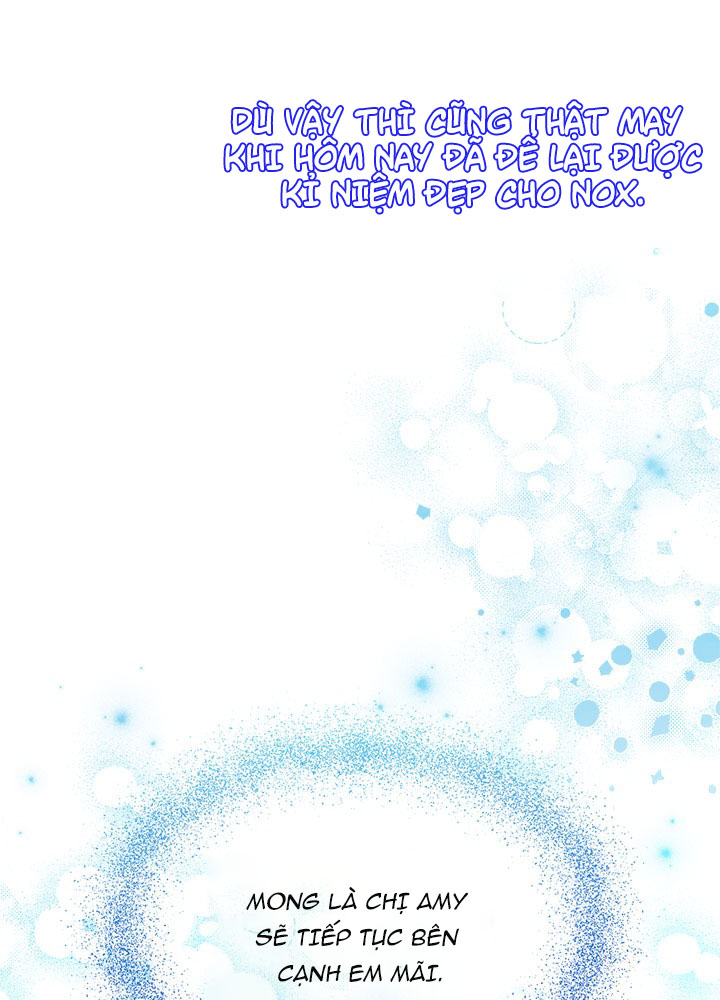 chị tôi đã nhặt về một nam chính quyến rũ chapter 54 14