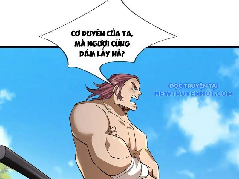 ngủ say vạn cổ: xuất thế đẩy ngang chư thiên chapter 88 38