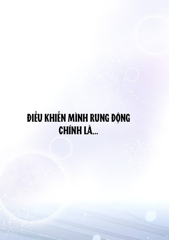phía sau nụ cười của nàng công chúa sống sót chapter 20.2 79