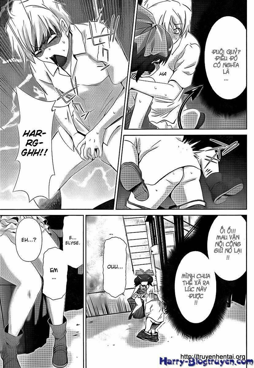 my balls chapter 39 24