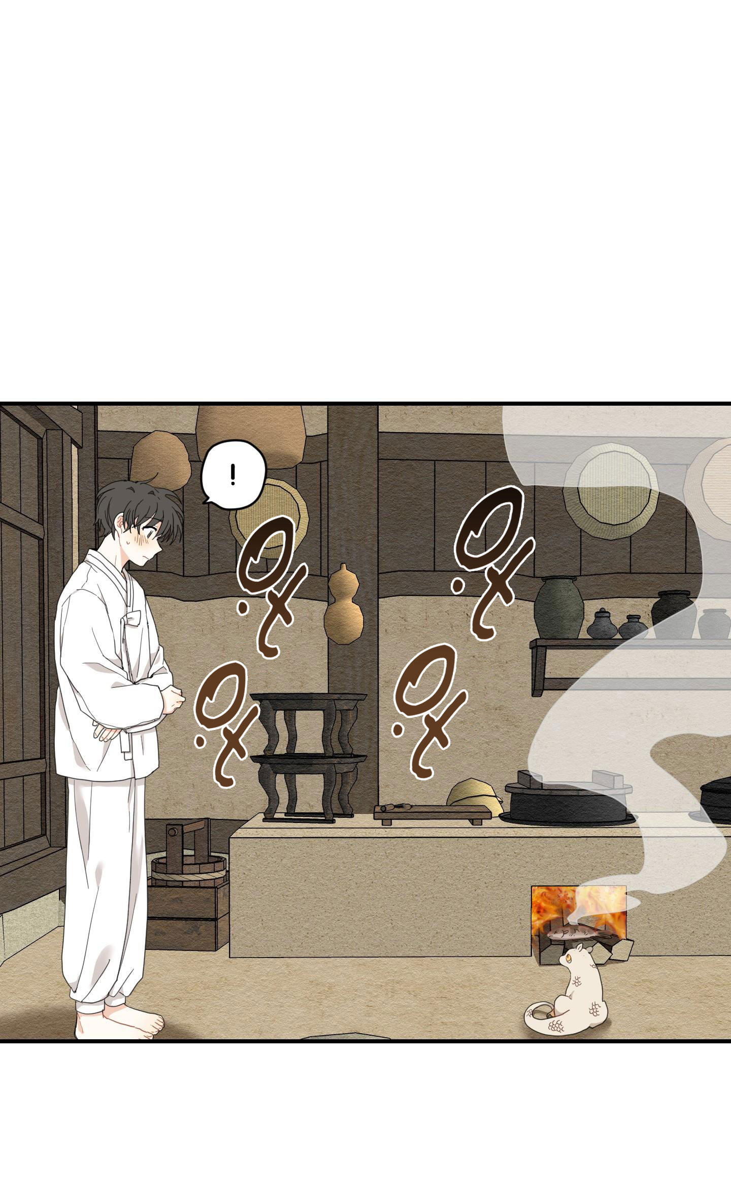 đường hoa liên kiều rơi chapter 3 37