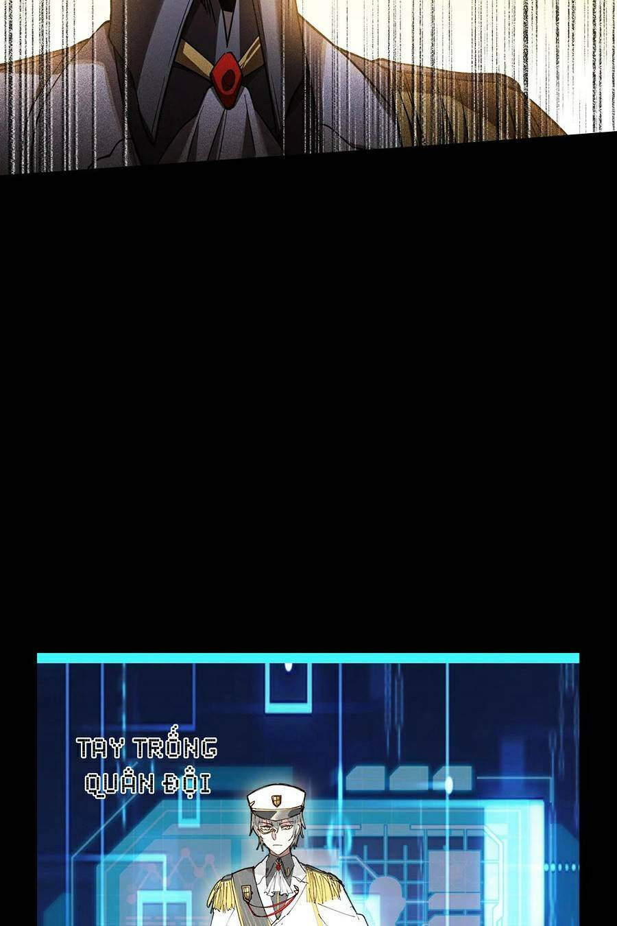 người chơi siêu mạnh chapter 9 129