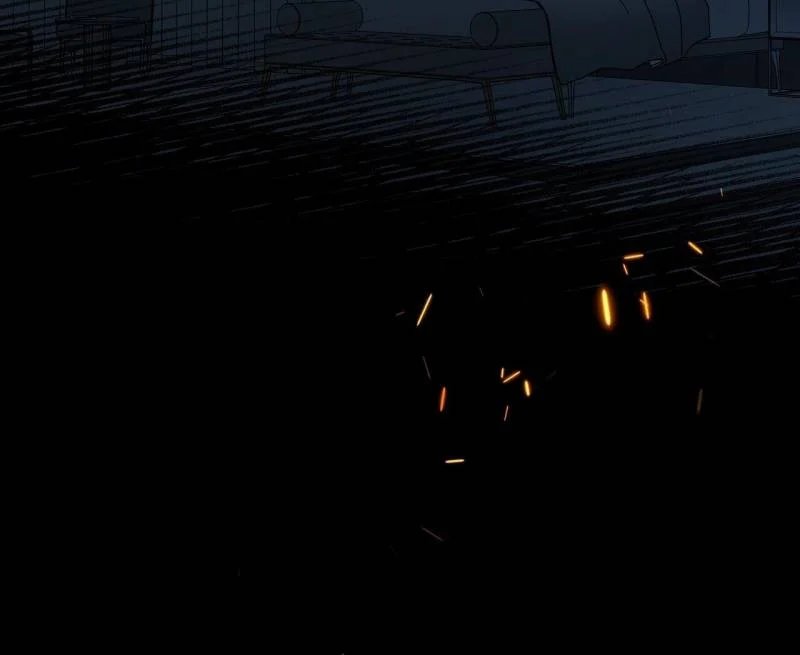 home five chapter 57 142