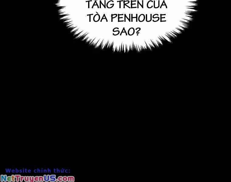 Người Chơi Mạnh Nhất Hồi Quy Lần Thứ 100 chapter 17 219