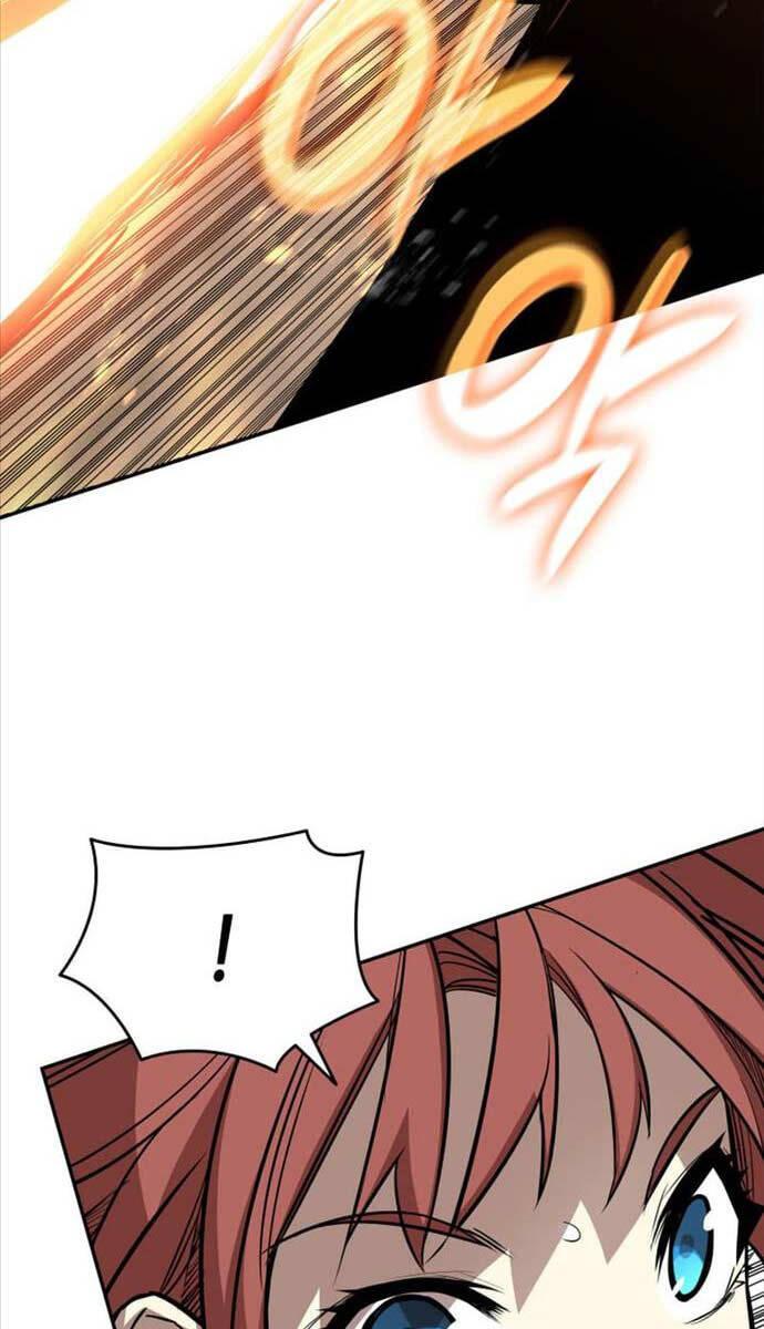 tôi là lính mới chapter 172 13