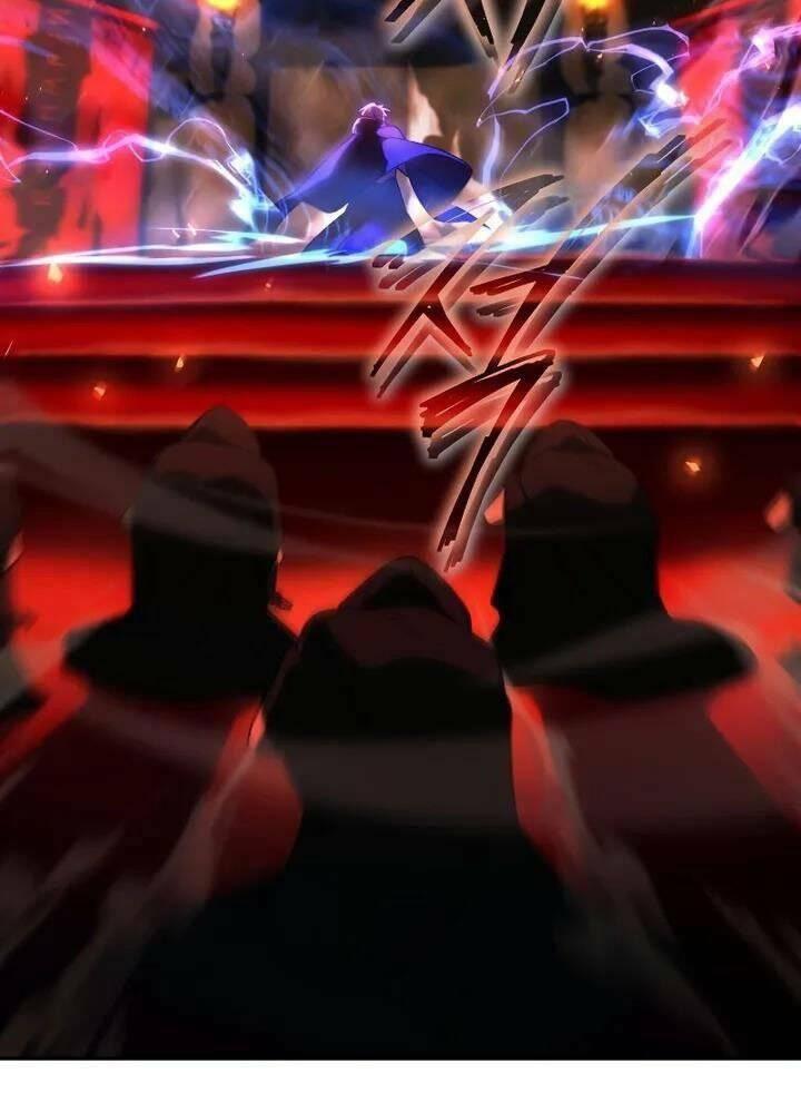 sự trở lại của người chơi sau 10000 năm chapter 21 76