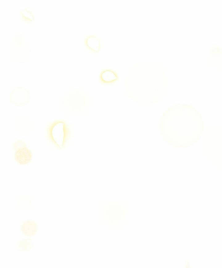 cha, con không muốn kết hôn đâu chapter 112.1 64