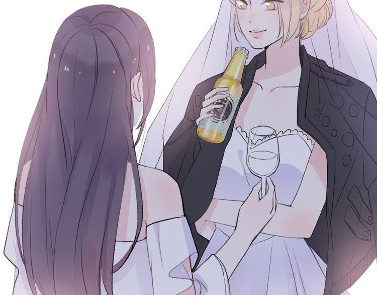 cuộc chiến tình yêu chapter 22 88