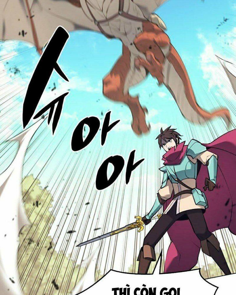 vượt qua giới hạn chapter 101 59