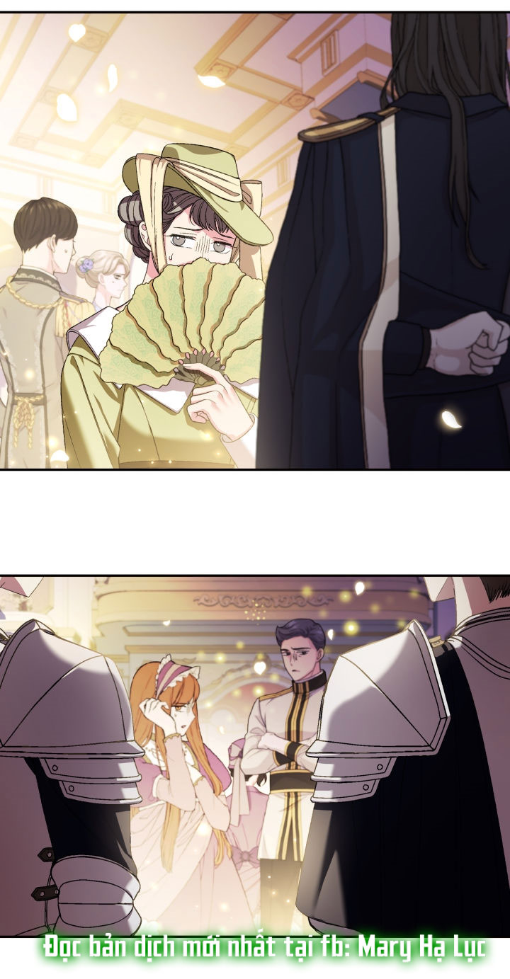 cha à, con không muốn kết hôn đâu chapter 117.2 55