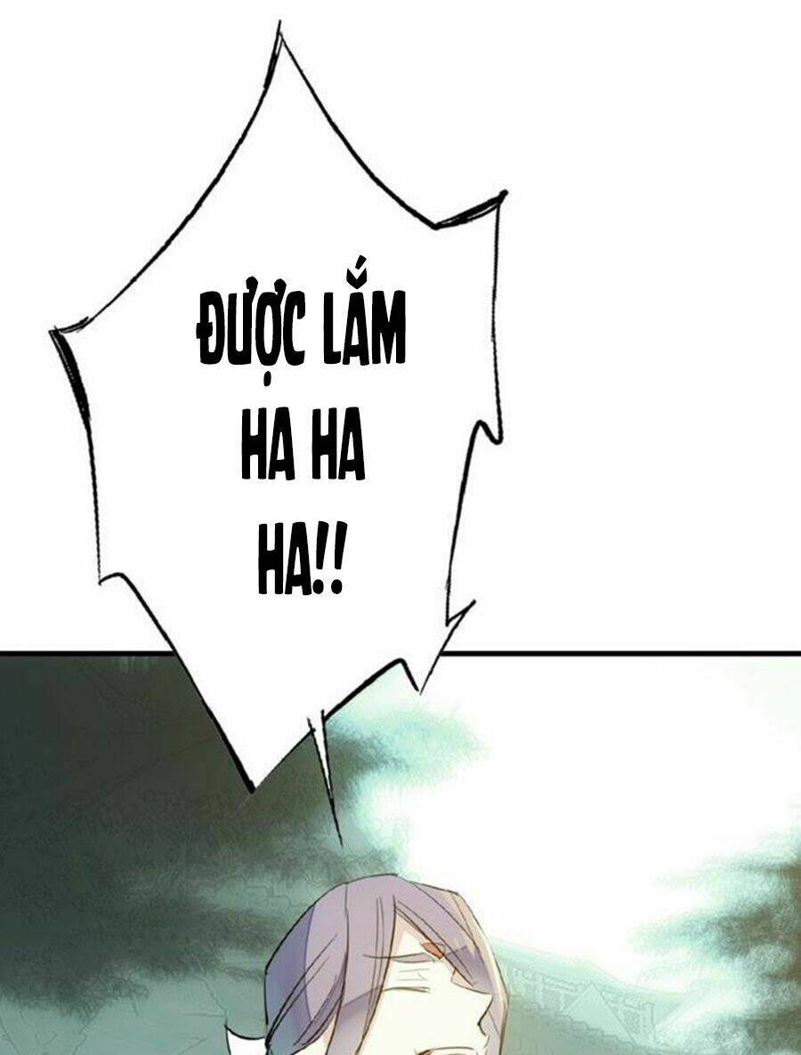 sư phụ lại trêu chọc ta chapter 61 23