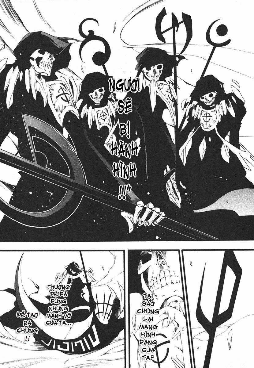 07 hồn ma chapter 46 17