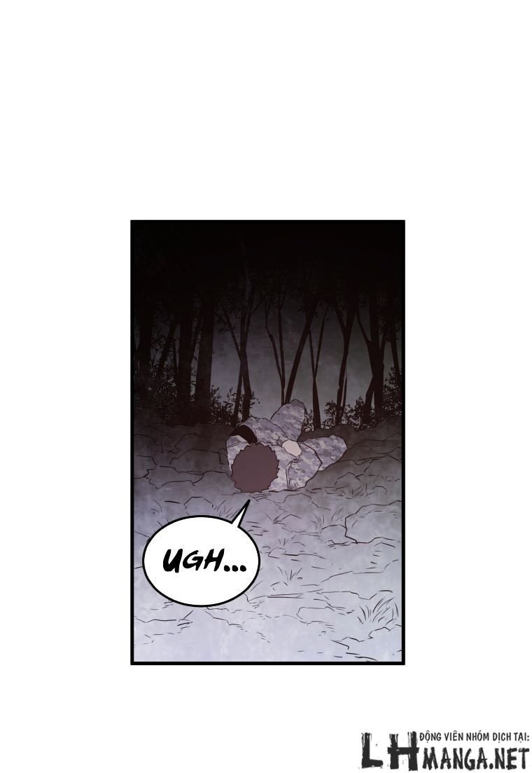 m.i.a - jakjeonjung siljong chapter 34 54