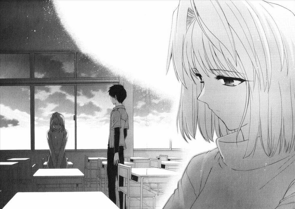 lunar legend tsukihime chapter 40 22