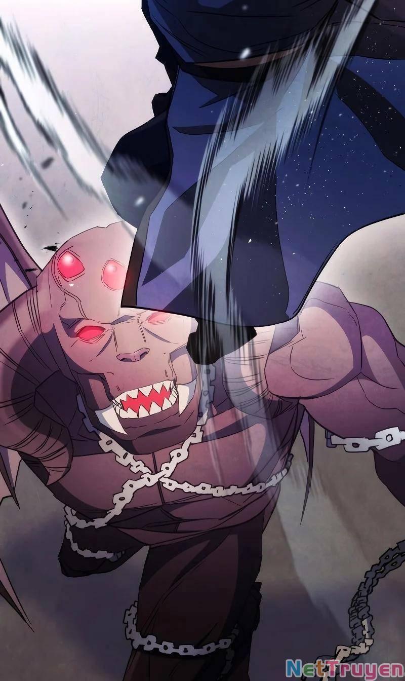 the live chapter 112 98