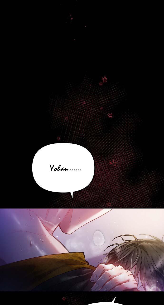 cơn mưa mật ngọt chapter 21 36