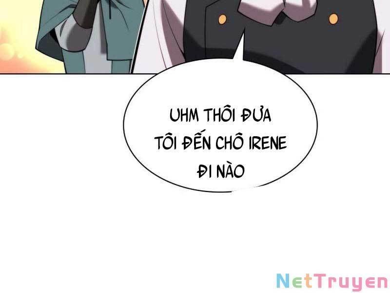 vượt qua giới hạn chapter 164 194