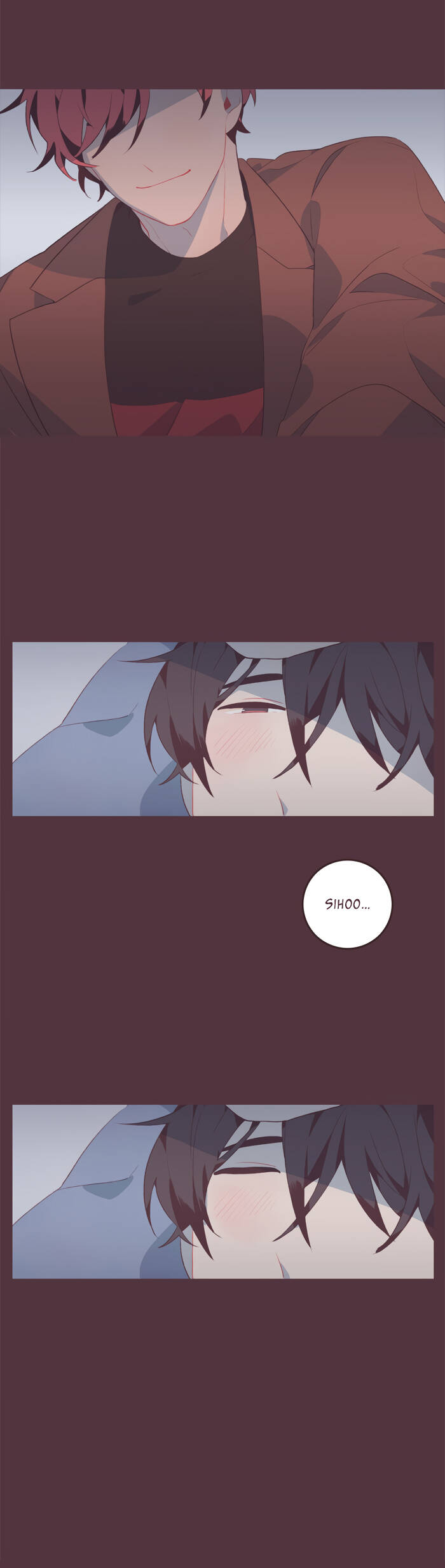 last paradise chapter 23 6