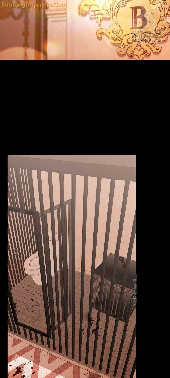 thanh kiếm báo thù chapter 52 57