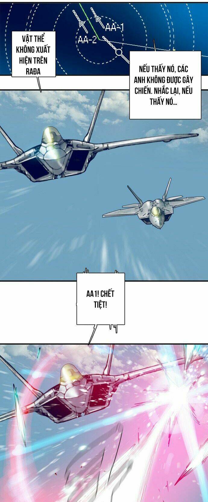 blade notes chapter 12 29