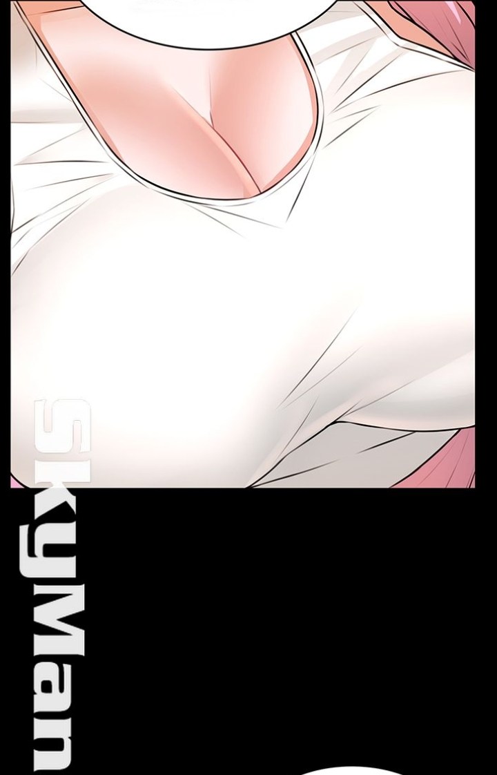 hai hộ gia đình chapter 11 82