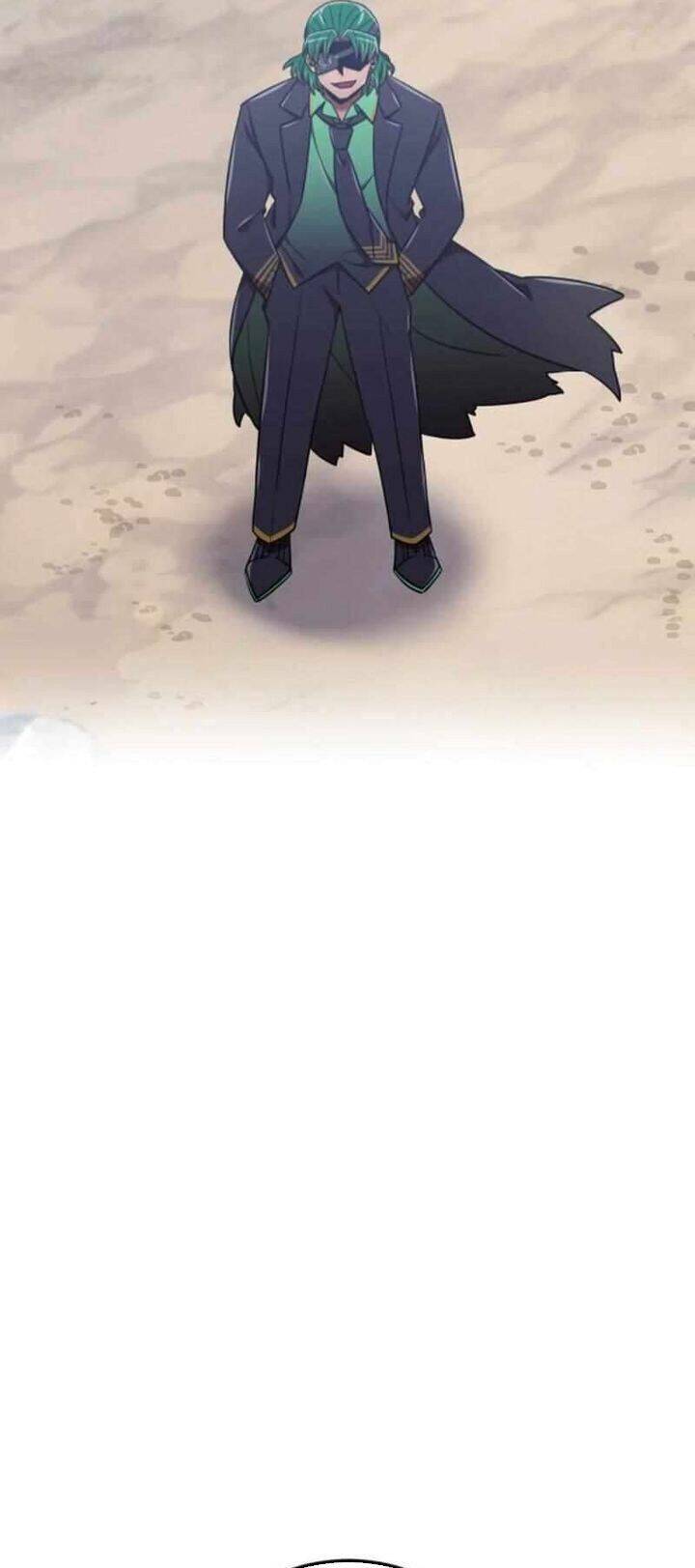 Huyết Thánh Cứu Thế Chủ~ Ta Chỉ Cần 0.0000001% Đã Trở Thành Vô Địch chapter 116 94