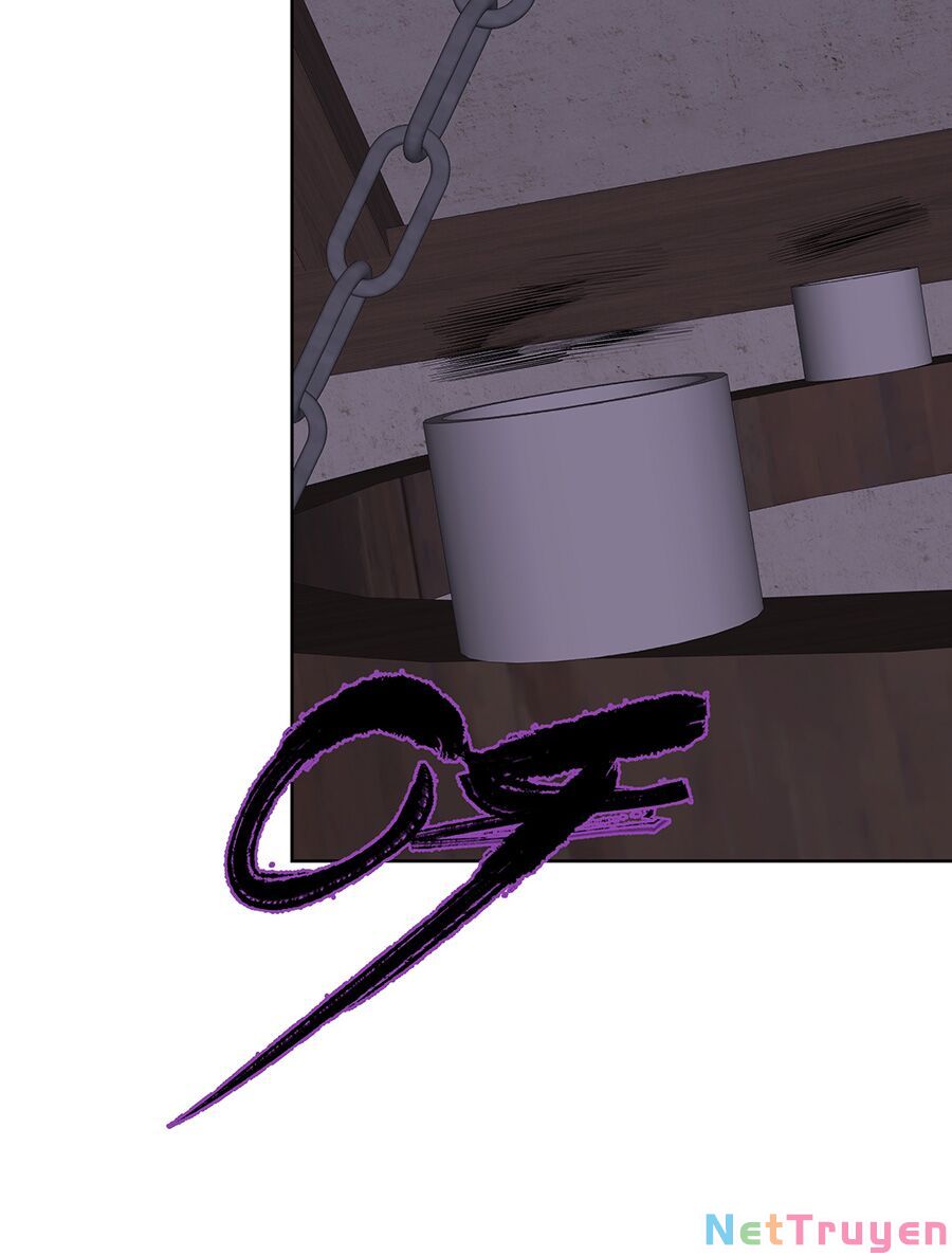bản giáo chủ thân bất do kỷ chapter 16 5