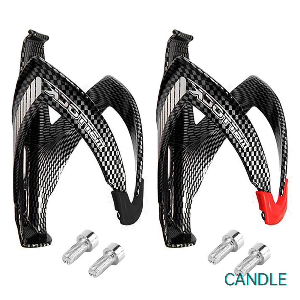 Giá Đỡ Bình Nước Cho Xe Đạp