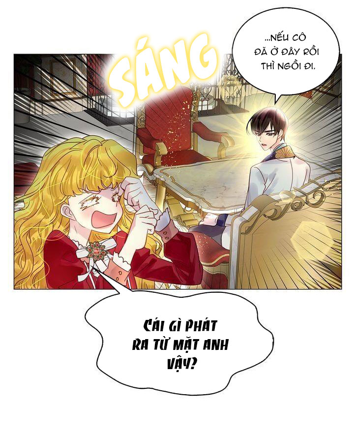 đừng xem thường nữ phụ chapter 152 24