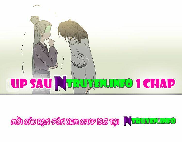 thiên hạ vô lại chapter 10.2 28