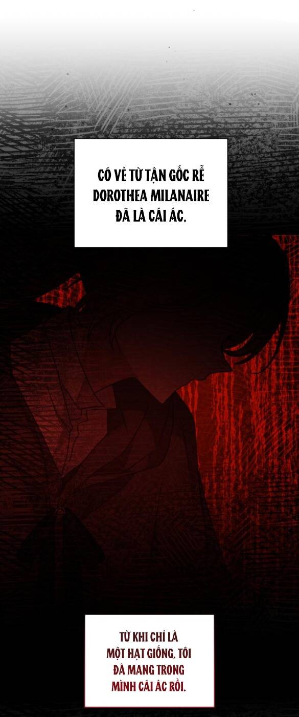 Nàng Bạo Chúa Muốn Có Một Cuộc Sống Hạnh Phúc Hơn! chapter 18.1 30