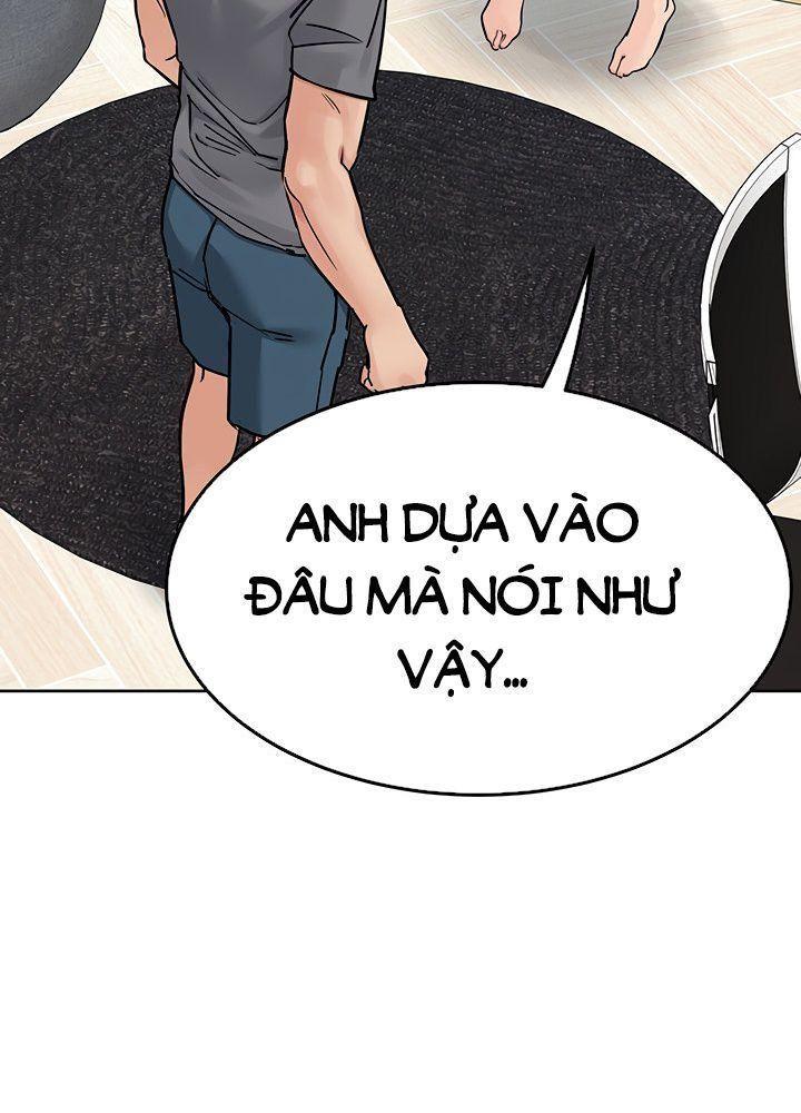 người dì khiêu gợi chapter 74.1 86