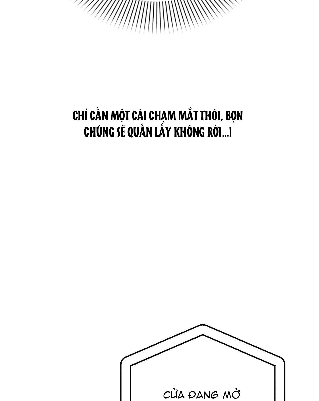 [18+] người đàn ông làm tình với quỷ chapter 1.2 7