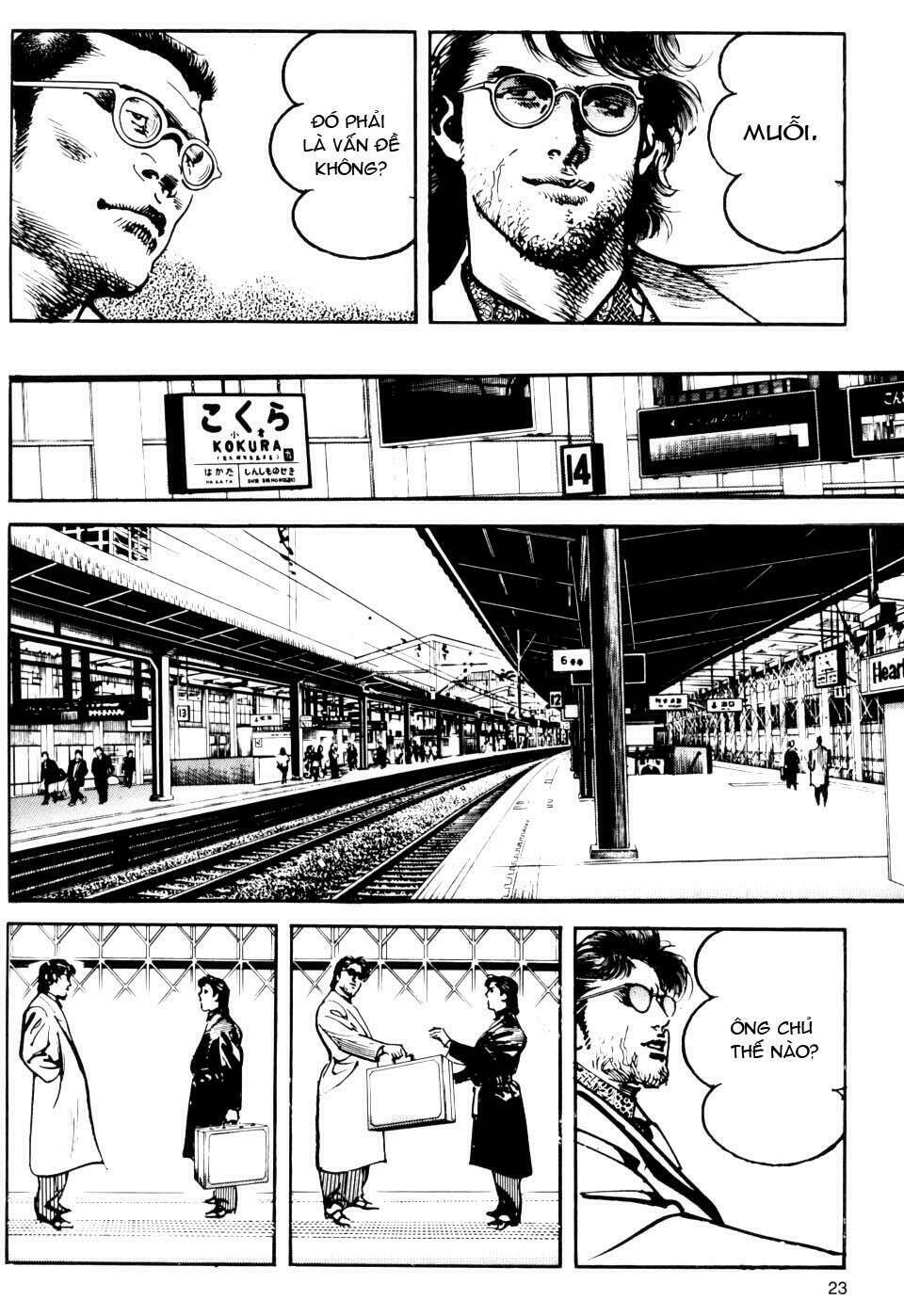 sanctuary chapter 45 22