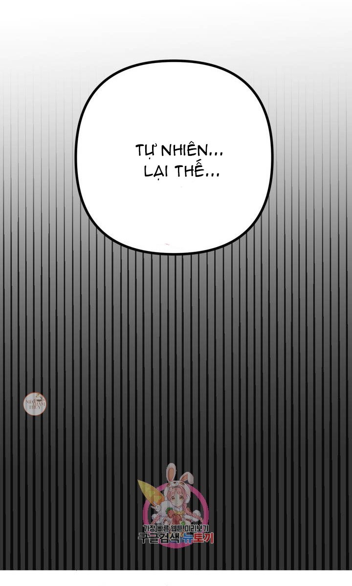 punk dunk funk chapter 8 14