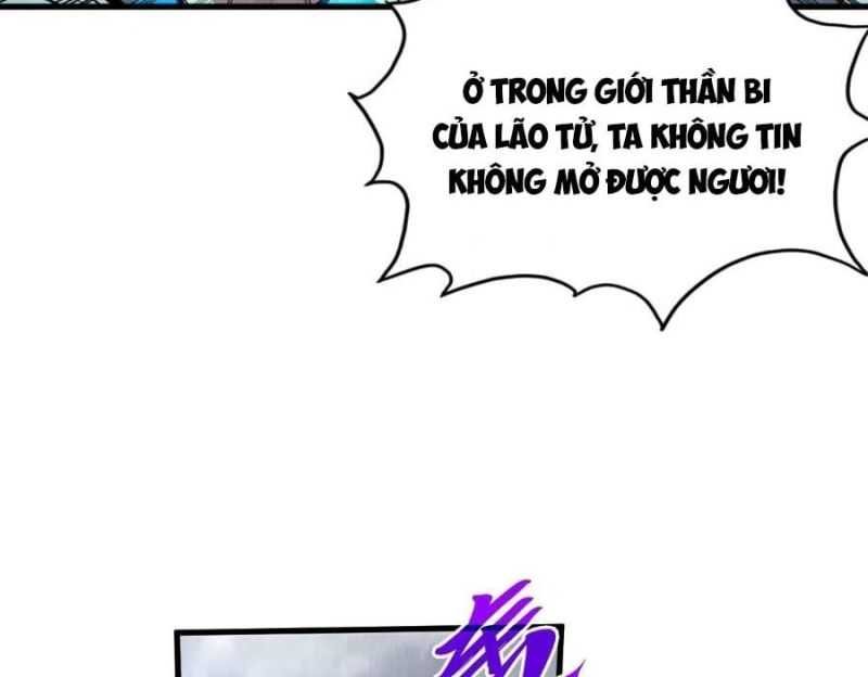 vạn cổ chí tôn chapter 327 397