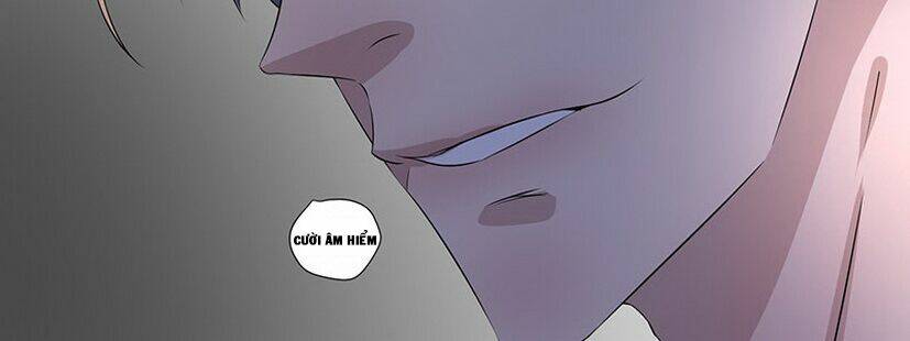 chỉ nhiễm thành hôn: đại thúc sủng vợ vô độ chapter 27 41