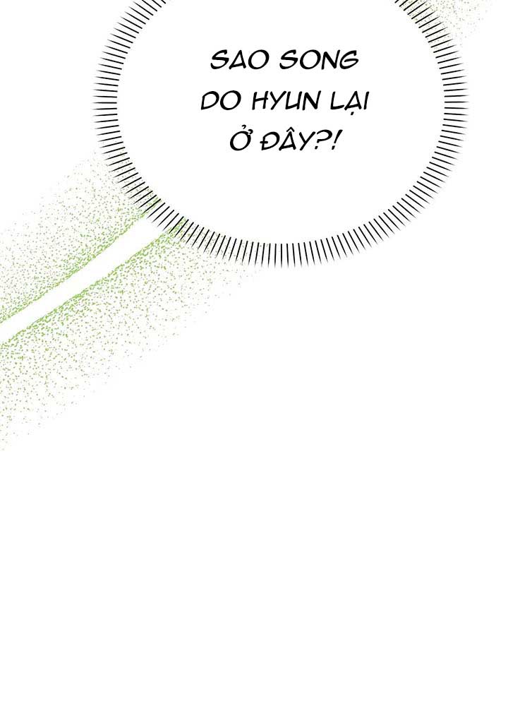 nhật ký yêu đương chapter 16 117