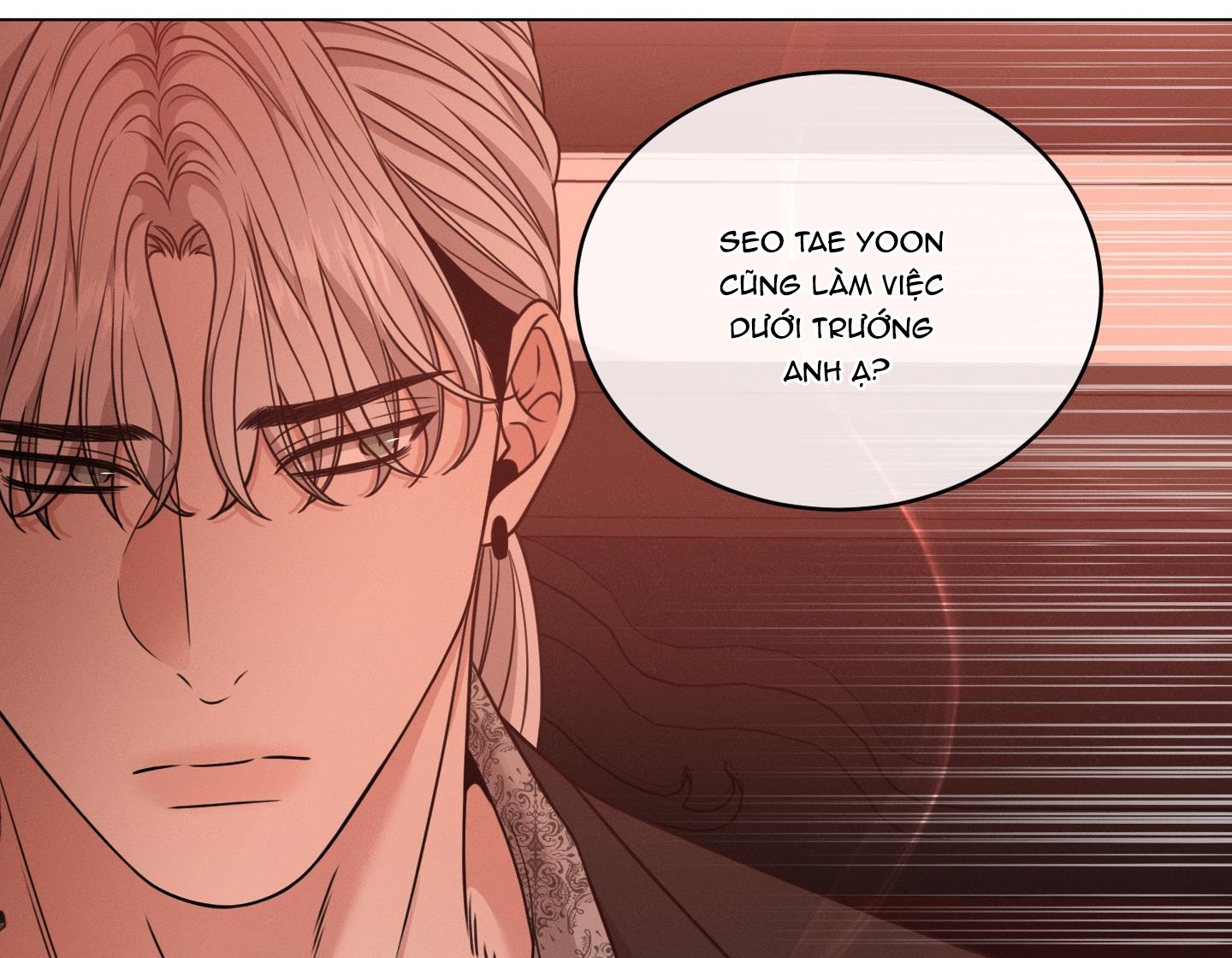 hội chứng minmotion chapter 31 52