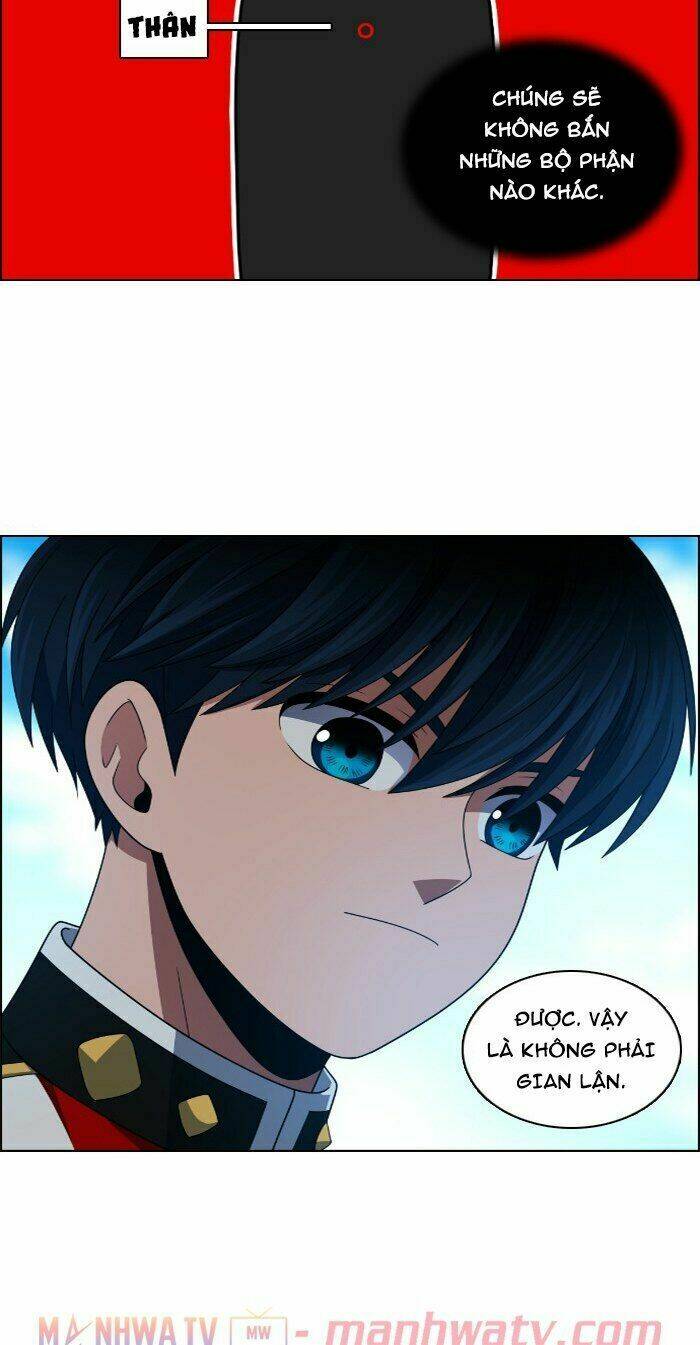 no scope chapter 26 9