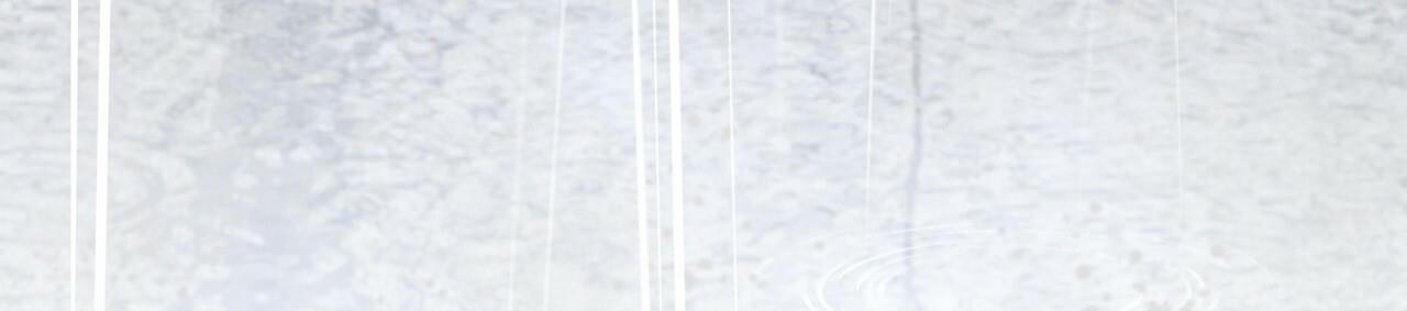 đàn thỏ của habibi chapter 34 269