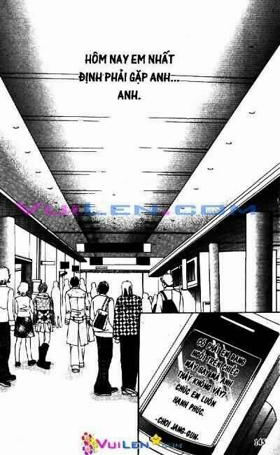 tình yêu quý tộc chapter 45 40