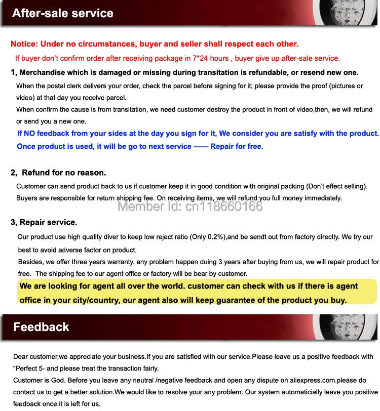 1W Siêu Sáng Trắng 10 Đèn Led Máy May Đèn May Công Nghiệp, Phích Cắm Châu Âu AC110V220V230V240Vlampenstar