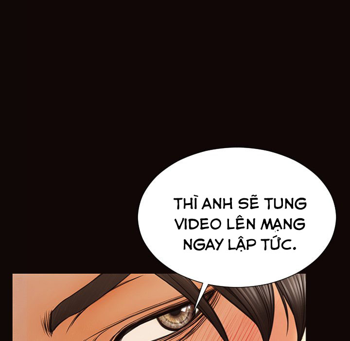 siêu sao cynthia oh chapter 38 48