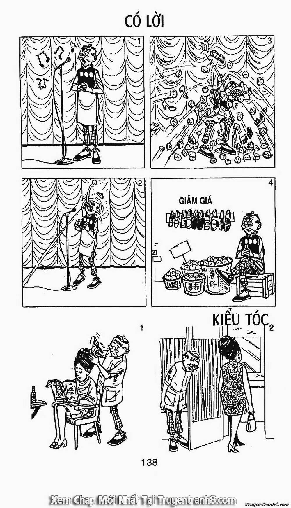 chú thoong chapter 15 14