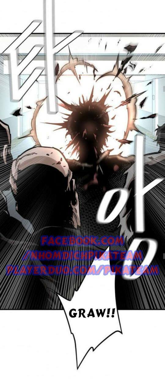 return survival chapter 40 4