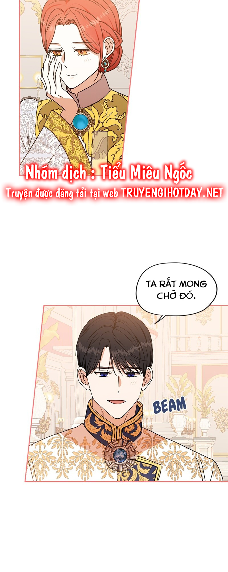 tôi sẽ nâng cấp chồng tôi trở thành một bậc thầy chapter 117 2